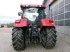 Traktor του τύπου Case IH MAXXUM 140 MC, Gebrauchtmaschine σε Ribe (Φωτογραφία 16)