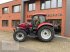 Traktor of the type Case IH Maxxum 140 MC, Gebrauchtmaschine in Lippetal / Herzfeld (Picture 1)