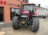 Traktor типа Case IH Maxxum 140 MC, Gebrauchtmaschine в Lippetal / Herzfeld (Фотография 3)