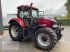 Traktor типа Case IH Maxxum 140 MC, Gebrauchtmaschine в Lippetal / Herzfeld (Фотография 4)