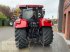 Traktor типа Case IH Maxxum 140 MC, Gebrauchtmaschine в Lippetal / Herzfeld (Фотография 5)