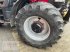 Traktor типа Case IH Maxxum 140 MC, Gebrauchtmaschine в Lippetal / Herzfeld (Фотография 9)