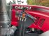 Traktor типа Case IH Maxxum 140 MC, Gebrauchtmaschine в Lippetal / Herzfeld (Фотография 11)