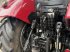 Traktor typu Case IH Maxxum 140 MC, Gebrauchtmaschine v Rossum (Obrázek 5)