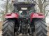 Traktor typu Case IH Maxxum 140 MC, Gebrauchtmaschine v Rossum (Obrázek 4)
