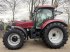 Traktor typu Case IH Maxxum 140 MC, Gebrauchtmaschine v Rossum (Obrázek 3)