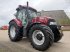 Traktor typu Case IH Maxxum 140 MC, Gebrauchtmaschine v Rossum (Obrázek 2)