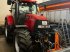 Traktor типа Case IH Maxxum 140 Multicontroller Maxxum 140, Gebrauchtmaschine в Bredsten (Фотография 1)