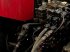 Traktor типа Case IH Maxxum 140 Multicontroller Maxxum 140, Gebrauchtmaschine в Bredsten (Фотография 3)