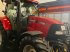 Traktor типа Case IH Maxxum 140 Multicontroller Maxxum 140, Gebrauchtmaschine в Bredsten (Фотография 2)