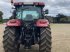 Traktor van het type Case IH MAXXUM 140, Gebrauchtmaschine in Skive (Foto 7)
