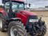 Traktor van het type Case IH MAXXUM 140, Gebrauchtmaschine in Skive (Foto 2)
