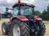 Traktor van het type Case IH MAXXUM 140, Gebrauchtmaschine in Skive (Foto 8)