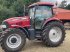 Traktor van het type Case IH MAXXUM 140, Gebrauchtmaschine in Skive (Foto 11)