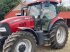 Traktor van het type Case IH MAXXUM 140, Gebrauchtmaschine in Skive (Foto 10)