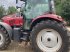 Traktor van het type Case IH MAXXUM 140, Gebrauchtmaschine in Skive (Foto 3)