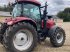 Traktor van het type Case IH MAXXUM 140, Gebrauchtmaschine in Skive (Foto 9)