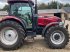 Traktor van het type Case IH MAXXUM 140, Gebrauchtmaschine in Skive (Foto 5)