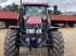 Traktor van het type Case IH MAXXUM 140, Gebrauchtmaschine in Skive (Foto 1)