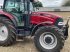 Traktor van het type Case IH MAXXUM 140, Gebrauchtmaschine in Skive (Foto 4)