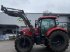 Traktor типа Case IH MAXXUM 140, Gebrauchtmaschine в Steinfurt (Фотография 4)