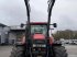 Traktor типа Case IH MAXXUM 140, Gebrauchtmaschine в Steinfurt (Фотография 9)