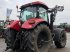 Traktor типа Case IH MAXXUM 140, Gebrauchtmaschine в Steinfurt (Фотография 5)