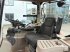 Traktor типа Case IH MAXXUM 140, Gebrauchtmaschine в Steinfurt (Фотография 10)