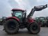 Traktor типа Case IH MAXXUM 140, Gebrauchtmaschine в Steinfurt (Фотография 3)