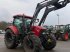Traktor типа Case IH MAXXUM 140, Gebrauchtmaschine в Steinfurt (Фотография 2)