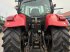 Traktor типа Case IH MAXXUM 140, Gebrauchtmaschine в Steinfurt (Фотография 8)
