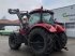Traktor типа Case IH MAXXUM 140, Gebrauchtmaschine в Steinfurt (Фотография 7)