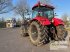 Traktor του τύπου Case IH MAXXUM 140, Gebrauchtmaschine σε Meppen (Φωτογραφία 4)