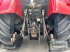 Traktor του τύπου Case IH MAXXUM 140, Gebrauchtmaschine σε Meppen (Φωτογραφία 13)