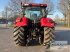 Traktor του τύπου Case IH MAXXUM 140, Gebrauchtmaschine σε Meppen (Φωτογραφία 15)