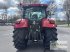 Traktor του τύπου Case IH MAXXUM 140, Gebrauchtmaschine σε Meppen (Φωτογραφία 14)
