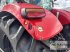 Traktor του τύπου Case IH MAXXUM 140, Gebrauchtmaschine σε Meppen (Φωτογραφία 15)
