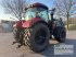 Traktor του τύπου Case IH MAXXUM 140, Gebrauchtmaschine σε Meppen (Φωτογραφία 3)