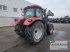Traktor a típus Case IH MAXXUM 140, Gebrauchtmaschine ekkor: Calbe / Saale (Kép 5)
