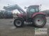 Traktor a típus Case IH MAXXUM 140, Gebrauchtmaschine ekkor: Calbe / Saale (Kép 2)