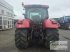 Traktor a típus Case IH MAXXUM 140, Gebrauchtmaschine ekkor: Calbe / Saale (Kép 4)
