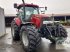 Traktor of the type Case IH MAXXUM 140, Gebrauchtmaschine in Melle-Wellingholzhausen (Picture 1)