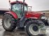 Traktor of the type Case IH MAXXUM 140, Gebrauchtmaschine in Melle-Wellingholzhausen (Picture 3)