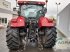 Traktor of the type Case IH MAXXUM 140, Gebrauchtmaschine in Melle-Wellingholzhausen (Picture 4)