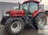 Traktor of the type Case IH MAXXUM 140, Gebrauchtmaschine in Melle-Wellingholzhausen (Picture 2)