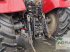 Traktor of the type Case IH MAXXUM 140, Gebrauchtmaschine in Melle-Wellingholzhausen (Picture 11)