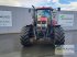 Traktor typu Case IH MAXXUM 140, Gebrauchtmaschine w Melle-Wellingholzhausen (Zdjęcie 1)