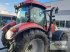 Traktor typu Case IH MAXXUM 140, Gebrauchtmaschine w Melle-Wellingholzhausen (Zdjęcie 3)