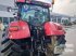 Traktor typu Case IH MAXXUM 140, Gebrauchtmaschine w Melle-Wellingholzhausen (Zdjęcie 5)