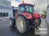 Traktor typu Case IH MAXXUM 140, Gebrauchtmaschine w Melle-Wellingholzhausen (Zdjęcie 4)
